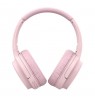 Havit I62 wireless in-ear headphones