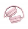 Havit I62 wireless in-ear headphones