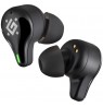 HEADPHONES DEFENDER BLUETOOTH CYBERDOTS 250 GAMING BLACK