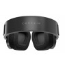 Corsair | Gaming Headset | HS80 Max | Bluetooth | Over-Ear | Wireless