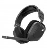Corsair | Gaming Headset | HS80 Max | Bluetooth | Over-Ear | Wireless