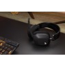 Corsair | Gaming Headset | HS80 Max | Bluetooth | Over-Ear | Wireless