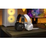 Corsair | Gaming Headset | HS80 Max | Bluetooth | Over-Ear | Wireless