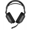 Corsair | Gaming Headset | HS80 Max | Bluetooth | Over-Ear | Wireless