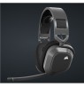 Corsair | Gaming Headset | HS80 Max | Bluetooth | Over-Ear | Wireless