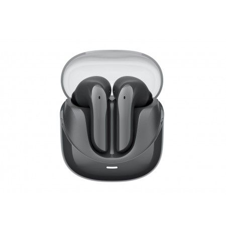 Havit TW974 ModernBuds Bluetooth Headset Head-band