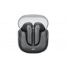 Havit TW974 ModernBuds Bluetooth Headset Head-band