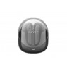 Havit TW974 ModernBuds Bluetooth Headset Head-band