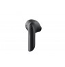 Havit TW974 ModernBuds Bluetooth Headset Head-band