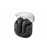 Havit TW974 ModernBuds Bluetooth Headset Head-band