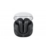 Havit TW974 ModernBuds Bluetooth Headset Head-band