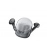 Havit TW974 ModernBuds Bluetooth Headset Head-band