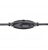 Headphones Trust Primo 21665 (black color)