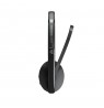 EPOS | SENNHEISER ADAPT 260 Headset Wireless Headband Bluetooth Office/Call Centre Black