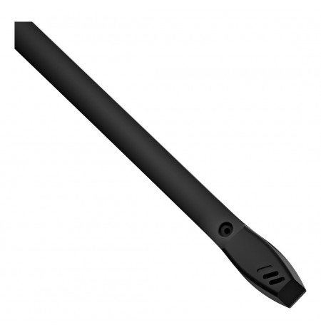 EPOS PC7 USB PC7 USB