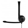 EPOS PC7 USB PC7 USB