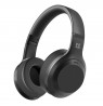 Defender FREEMOTION B695 Headphones with Microphone Wireless Bluetooth Backlit ANC Active Noise Cancellation