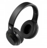 HEADPHONES DEFENDER BLUETOOTH FREEMOTION B695 ANC BALCK