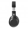 HEADPHONES DEFENDER BLUETOOTH FREEMOTION B695 ANC BALCK