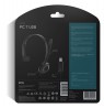 EPOS PC7 USB PC7 USB