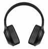 HEADPHONES DEFENDER BLUETOOTH FREEMOTION B695 ANC BALCK