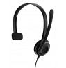EPOS PC7 USB PC7 USB