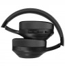 HEADPHONES DEFENDER BLUETOOTH FREEMOTION B695 ANC BALCK