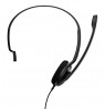 EPOS PC7 USB PC7 USB