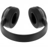HEADPHONES DEFENDER BLUETOOTH FREEMOTION B695 ANC BALCK