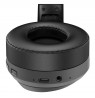 HEADPHONES DEFENDER BLUETOOTH FREEMOTION B695 ANC BALCK