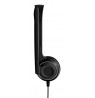 EPOS PC7 USB PC7 USB