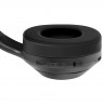 HEADPHONES DEFENDER BLUETOOTH FREEMOTION B695 ANC BALCK