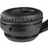 HEADPHONES DEFENDER BLUETOOTH FREEMOTION B571 BLACK LED