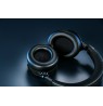 Razer Gaming Headset Kraken V4 Pro Bluetooth Over-ear Microphone Wireless Black