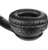 HEADPHONES DEFENDER BLUETOOTH FREEMOTION B571 BLACK LED