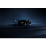 Razer Gaming Headset Kraken V4 Pro Bluetooth Over-ear Microphone Wireless Black