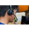 Poly Blackwire 8225MS Teams USB