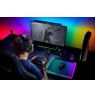 Razer Gaming Headset Kraken V4 Pro Bluetooth Over-ear Microphone Wireless Black