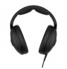 Ausinės Sennheiser HD 620S