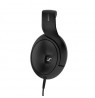 Ausinės Sennheiser HD 620S