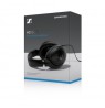 Ausinės Sennheiser HD 620S
