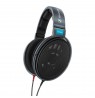 Sennheiser | Headphones | HD 600 | Wired | Over-Ear | Black