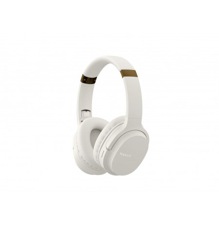 Havit I62 wireless in-ear headphones