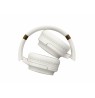 Havit I62 wireless in-ear headphones
