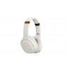 Havit I62 wireless in-ear headphones