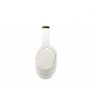 Havit I62 wireless in-ear headphones