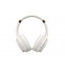 Havit I62 wireless in-ear headphones