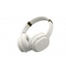 Havit I62 wireless in-ear headphones