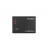 LANBERG VIDEO SWITCH 3X HDMI + PORT MICRO USB