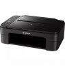 Canon PIXMA TS3350 Inkjet A4 4800 x 1200 DPI Wi-Fi